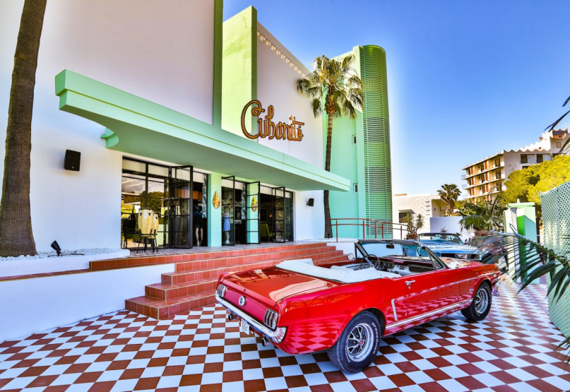 cubanitohotelibizaplush74location 54 1