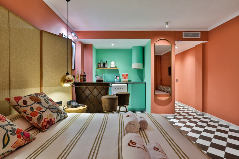 cubanitohotelibizaplush74location 54 2 (3)