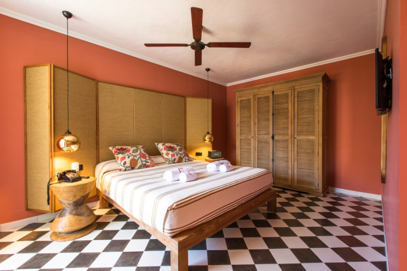 cubanitohotelibizaplush74location 54 4 (2)