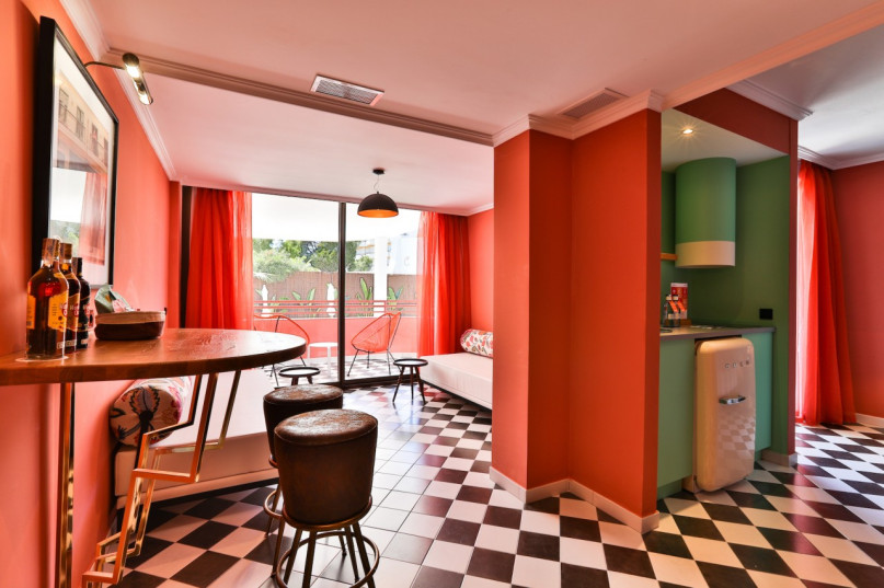 cubanitohotelibizaplush74location 54 5