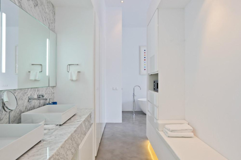 d0f0a67a0f7043d6b1bd0044f9d18032