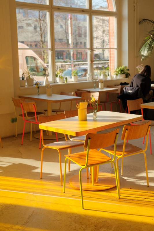 d2827b21 eef7 477f 90a4 d43ecc859ae7 41105 0000370b0757a649