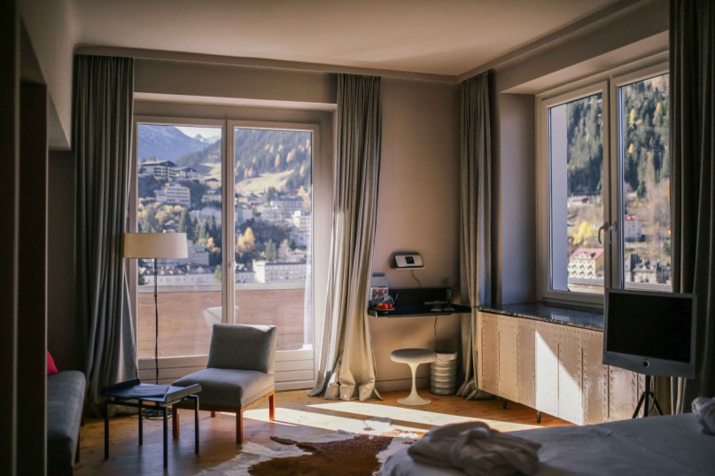 designhotel miramonte bad gastein rooms charlotte stoffels 4