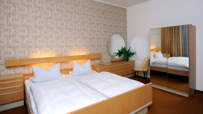 die hotelzimmer galerie foto 02