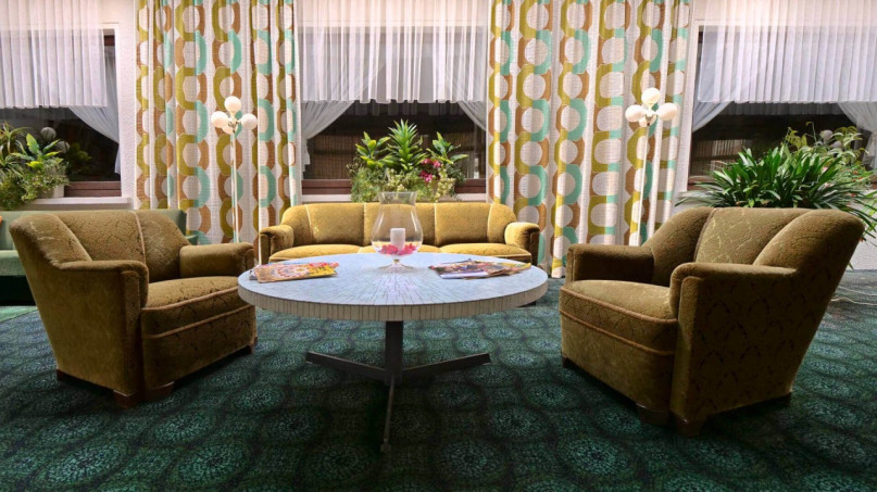 die hotelzimmer galerie foto 03