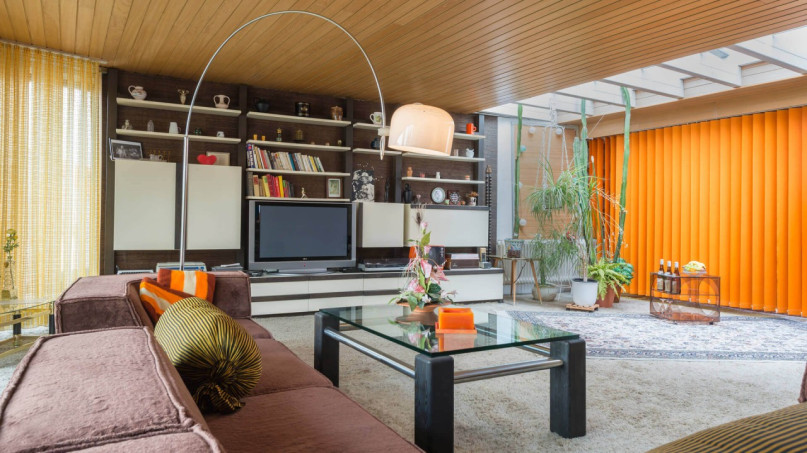 die hotelzimmer galerie foto 04