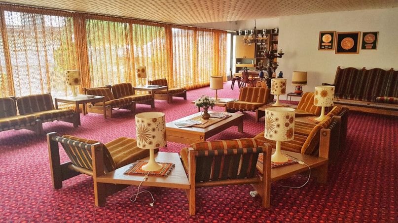 die hotelzimmer galerie foto 05