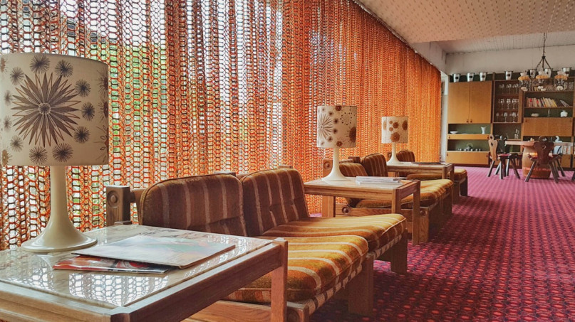 die hotelzimmer galerie foto 06