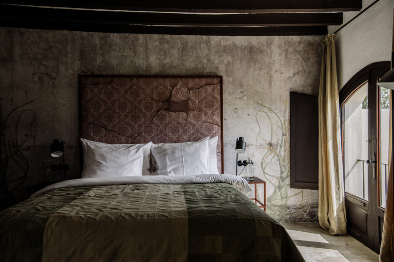 double de luxe c ana lui photography00005