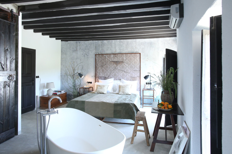 double de luxe c inge prader 00002