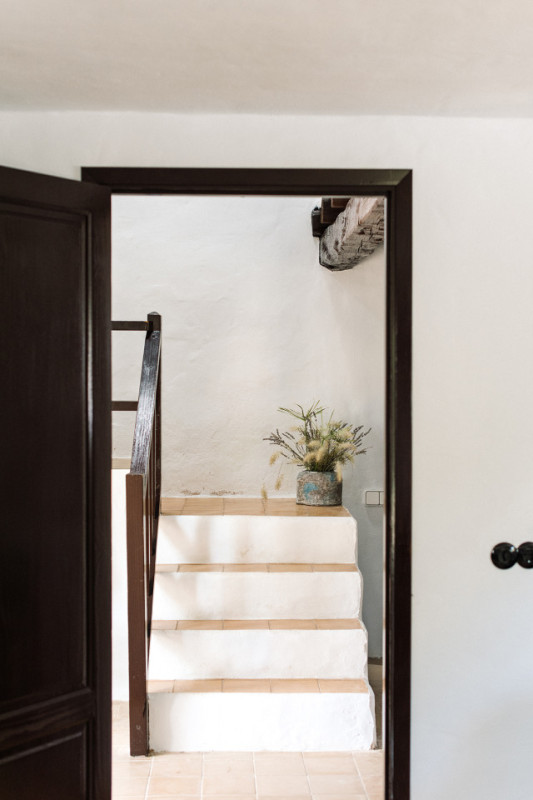 duplex garden suite c ana lui 00006