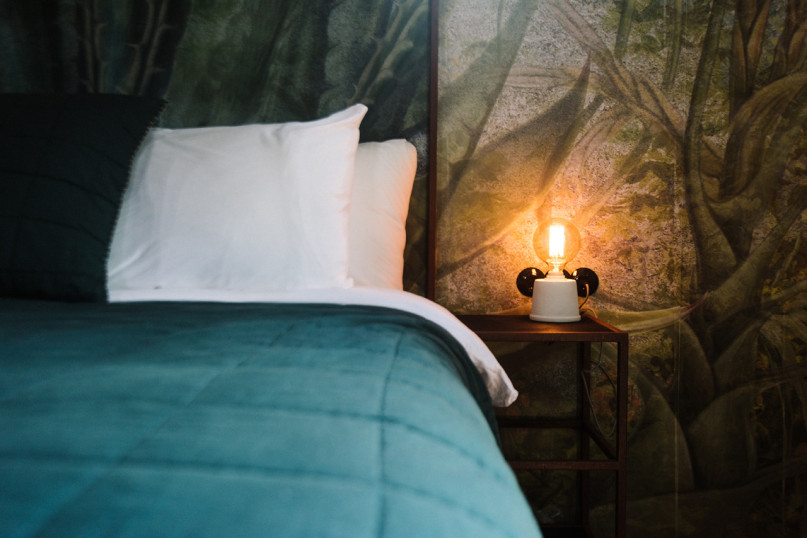 duplex garden suite c ana lui 00011