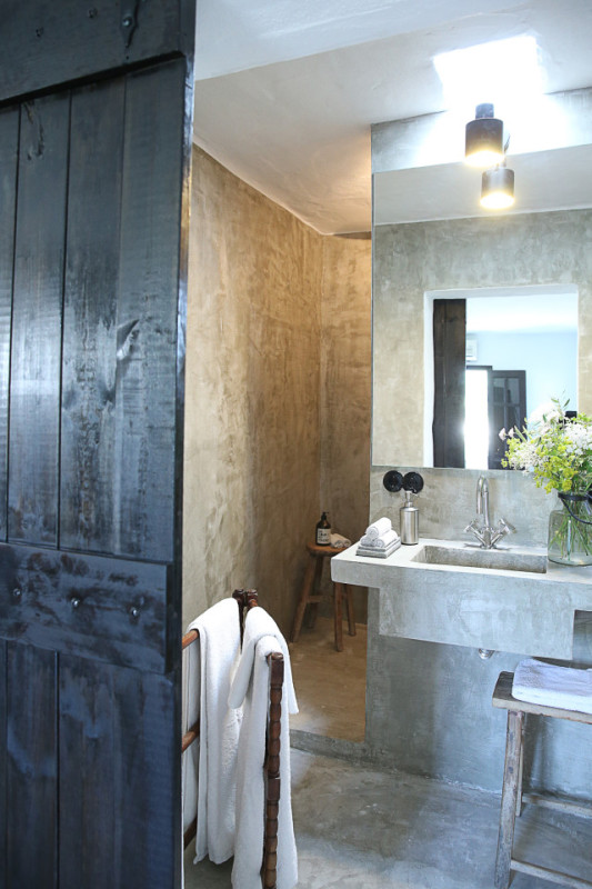 duplex garden suite c inge prader 00001