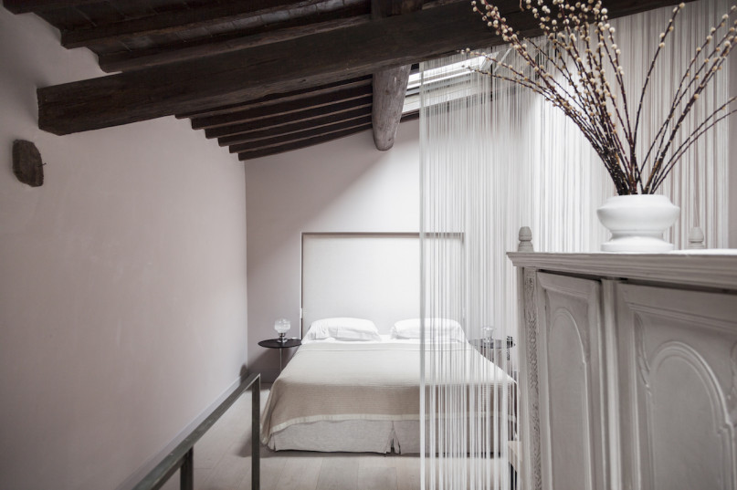 elena fabris riva lofts florence 4