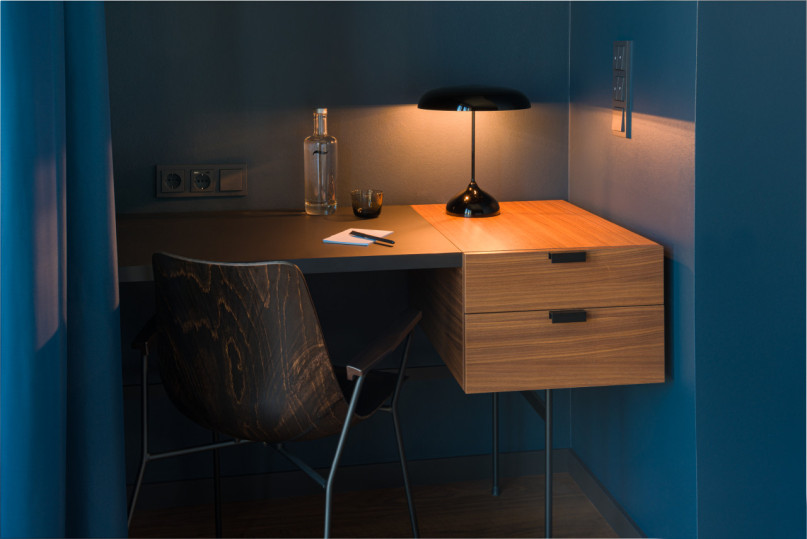 emi suite7 kai knoerzer