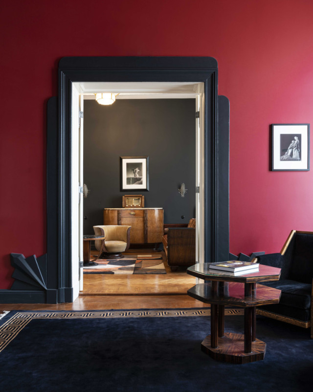 epp4065 editar alta res