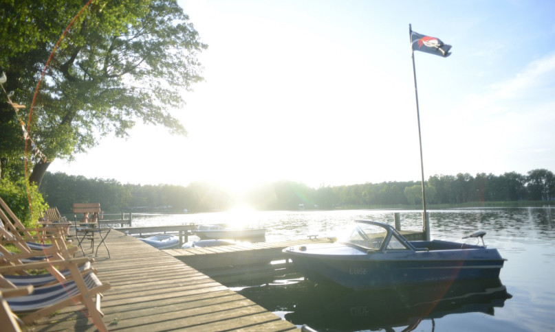 veranstaltungsort brandenburg hochzeit steg see insel schießen 5