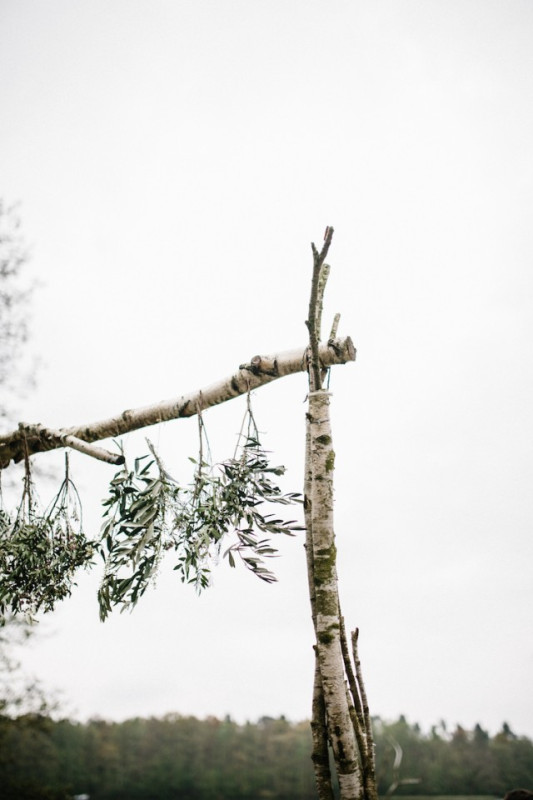 veranstaltungsort brandenburg hochzeit steg see insel shooting