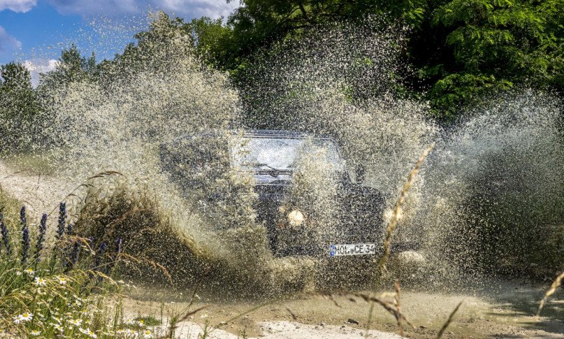 event location brutalism adventure berlin film photo shooting copy
