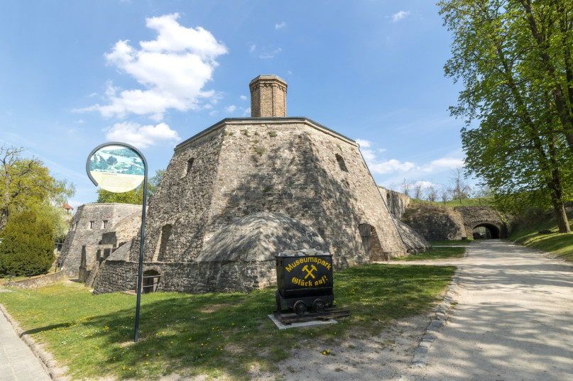 event location brutalism adventure berlin film photo shooting