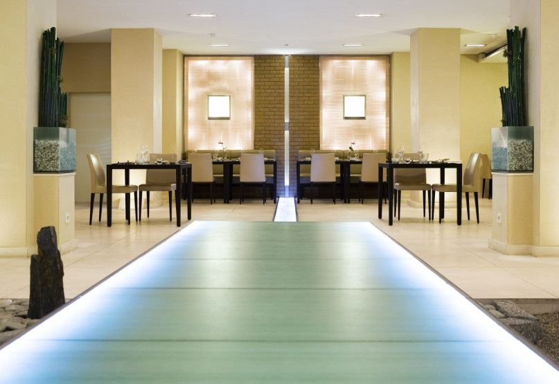 excelsior hotel ernst taku restaurant 3