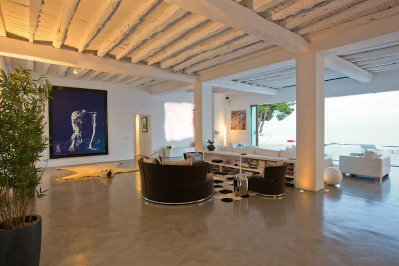 f23c57b9aa6445d3866e67efd882f57d 1