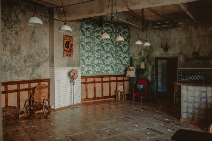 fabrik23 hemingway 085