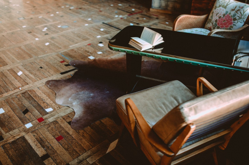 fabrik23 hemingway 091