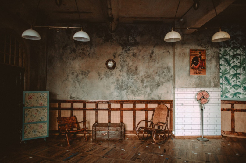 fabrik23 hemingway 136