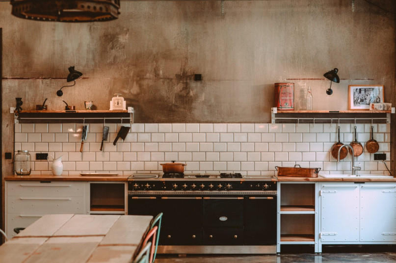 fabrik23 lacucina by bringmesomewherenice 0485