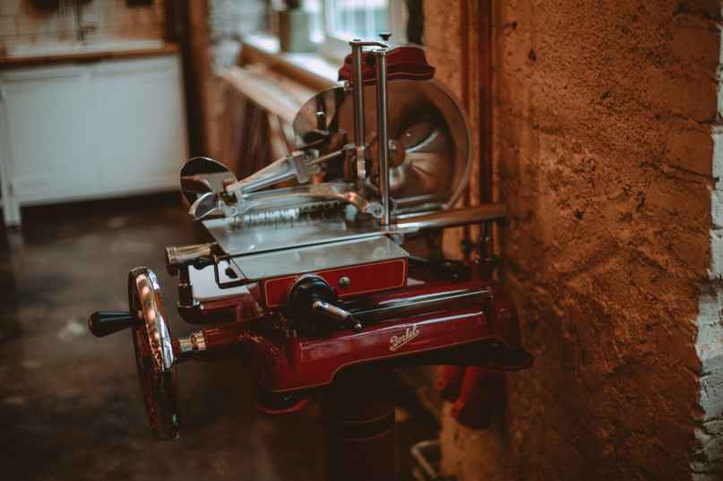 fabrik23 lacucina by bringmesomewherenice 0591