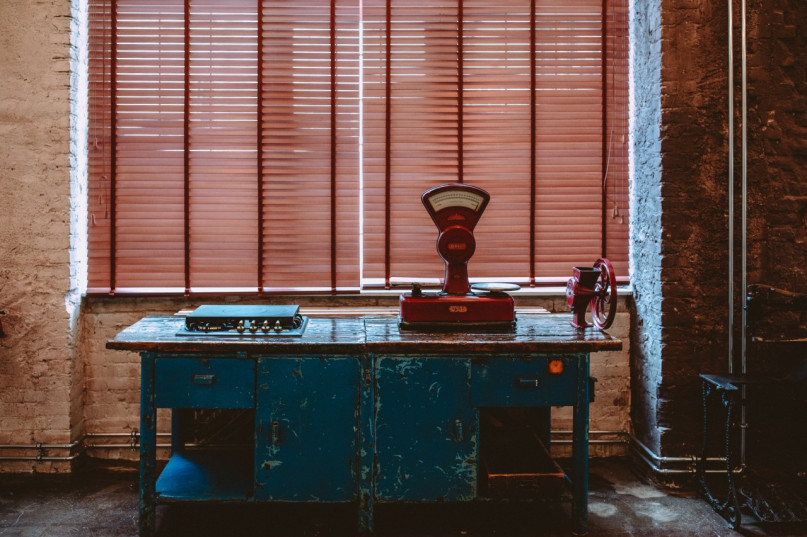 fabrik23 lacucina by bringmesomewherenice 0789