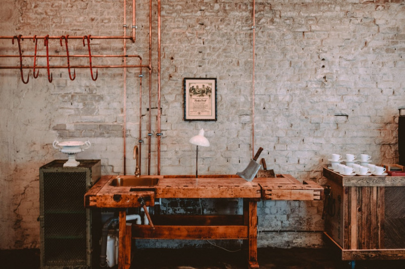 fabrik23 lacucina by bringmesomewherenice 0815