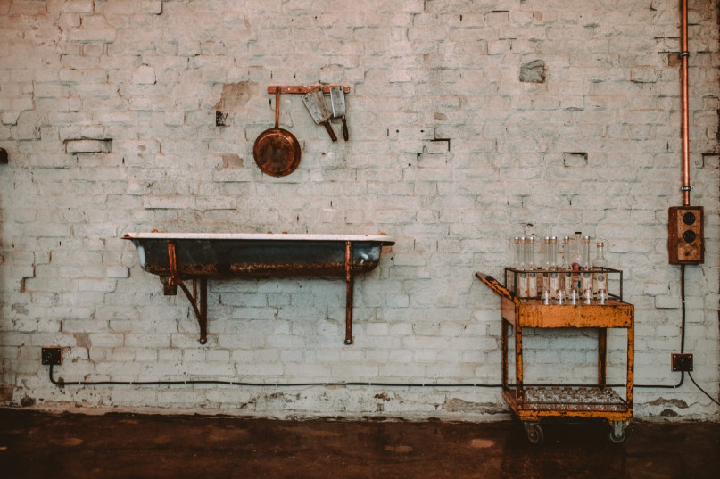 fabrik23 lacucina by bringmesomewherenice 0823