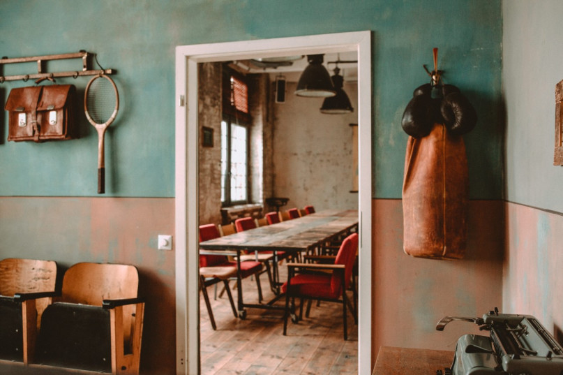 fabrik23 theclassroom 0400