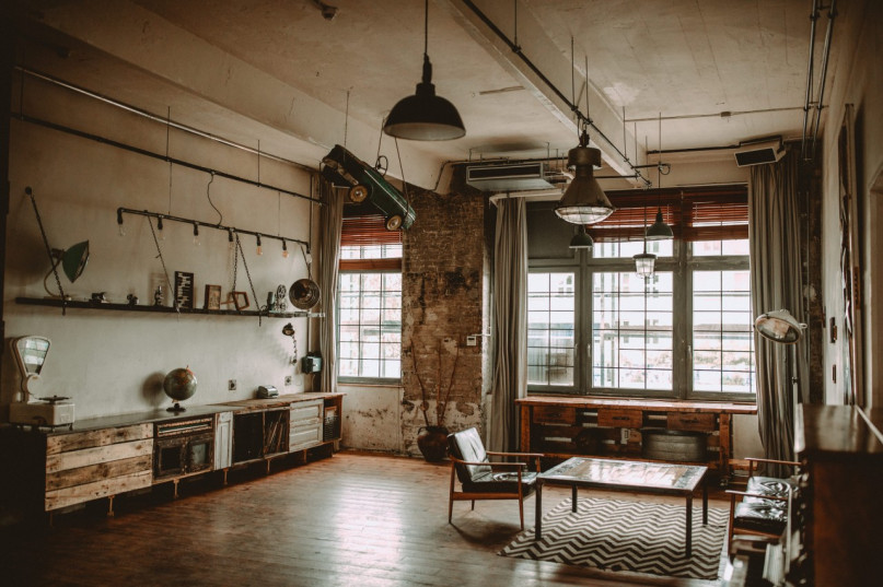 fabrik23 theclassroom 4978