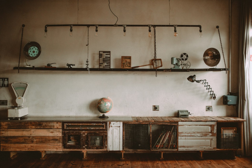 fabrik23 theclassroom 4990