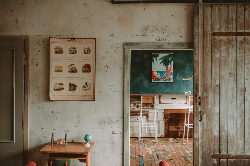 fabrik23 theclassroom 5011