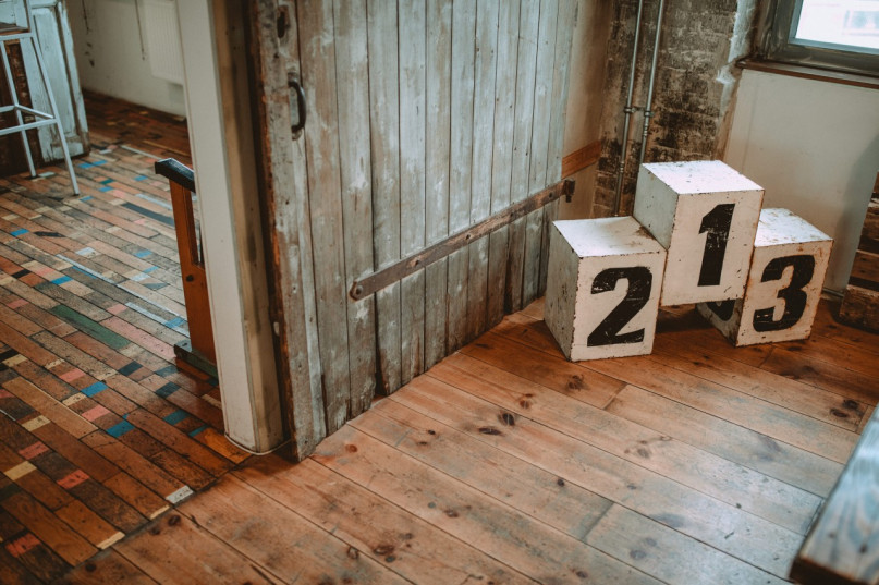 fabrik23 theclassroom 5260