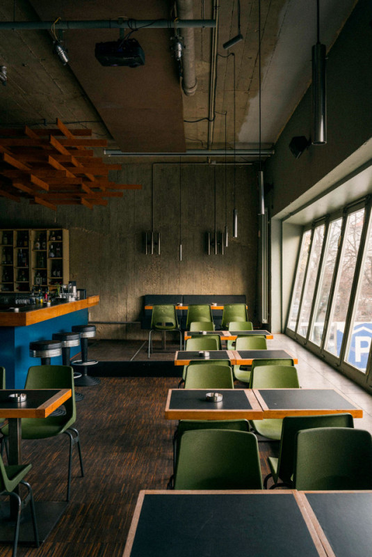 fahimi 065 dimensione web neu 2500px