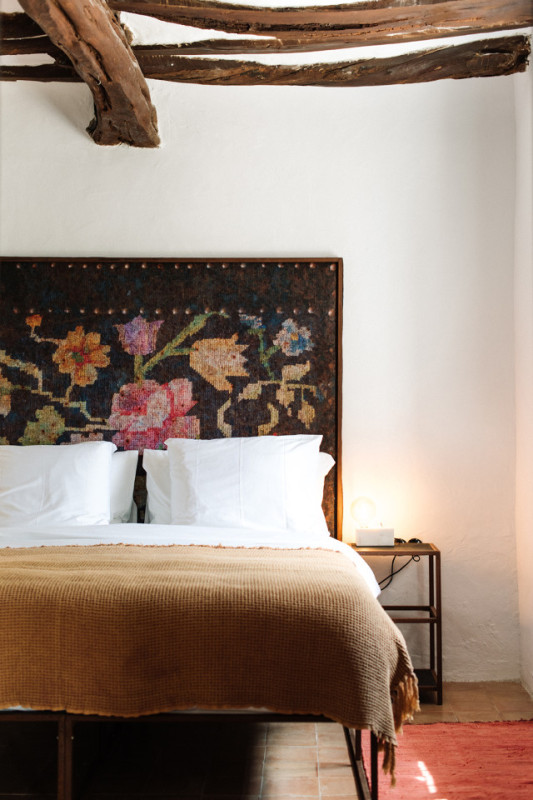 foursome suite c ana lui 00008