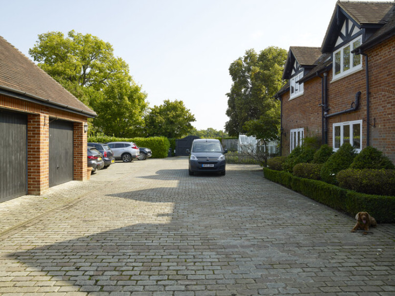 foxleamanor silverstein plush74 locations uk14