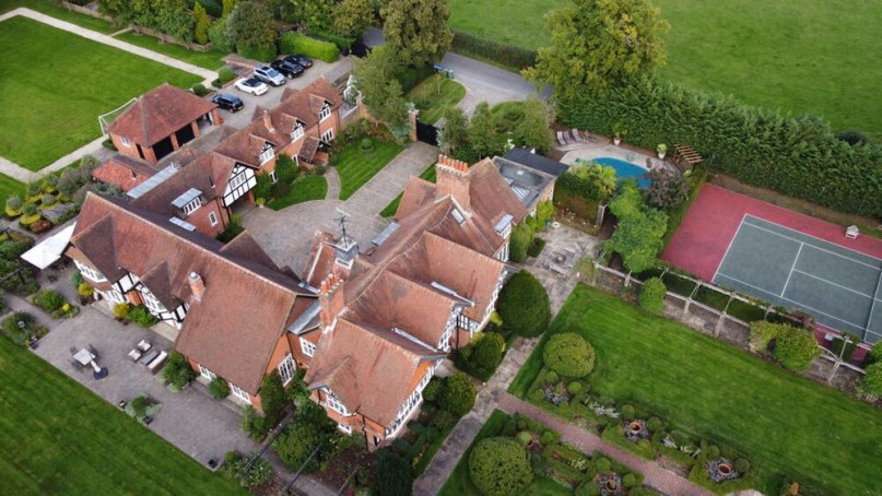 foxleamanor silverstein plush74 locations uk2