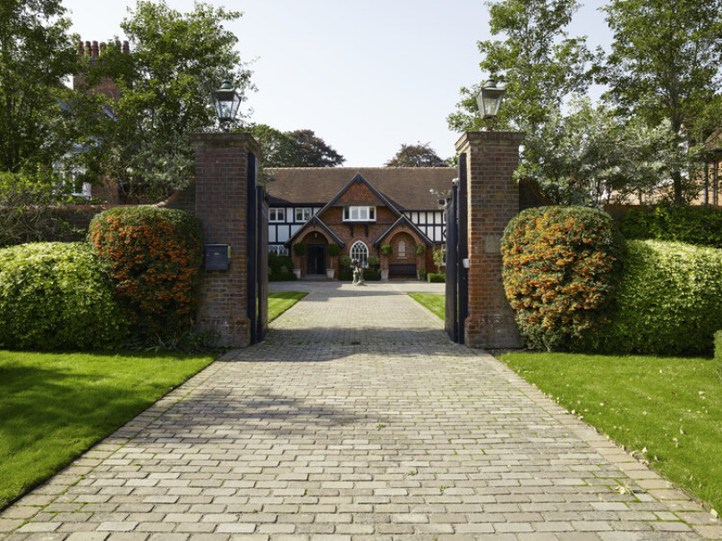 foxleamanor silverstein plush74 locations uk3