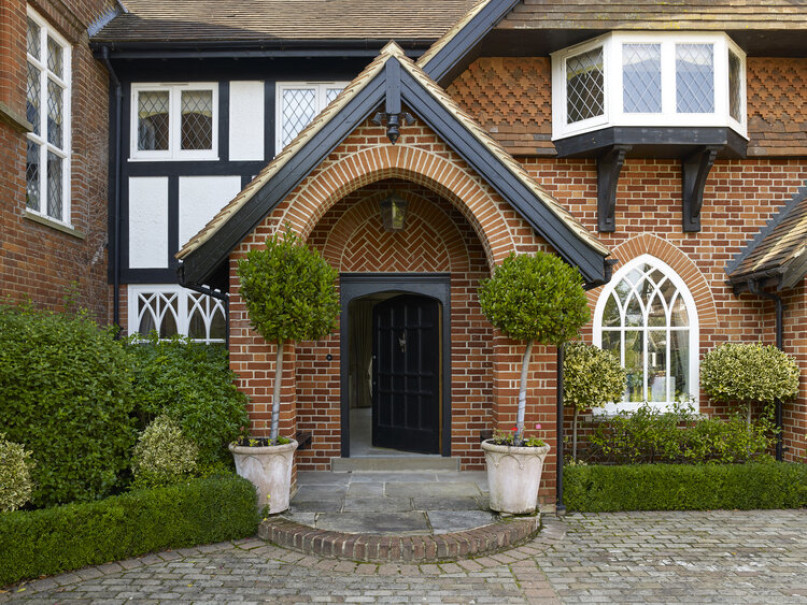 foxleamanor silverstein plush74 locations uk7