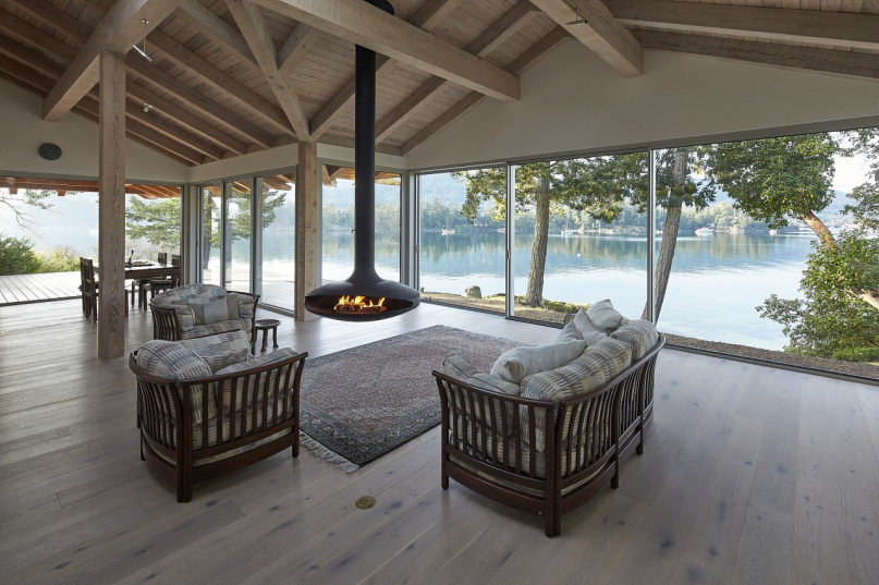 fruitvale 191031 38421