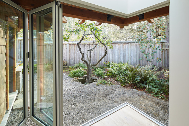 fruitvale 191031 38439