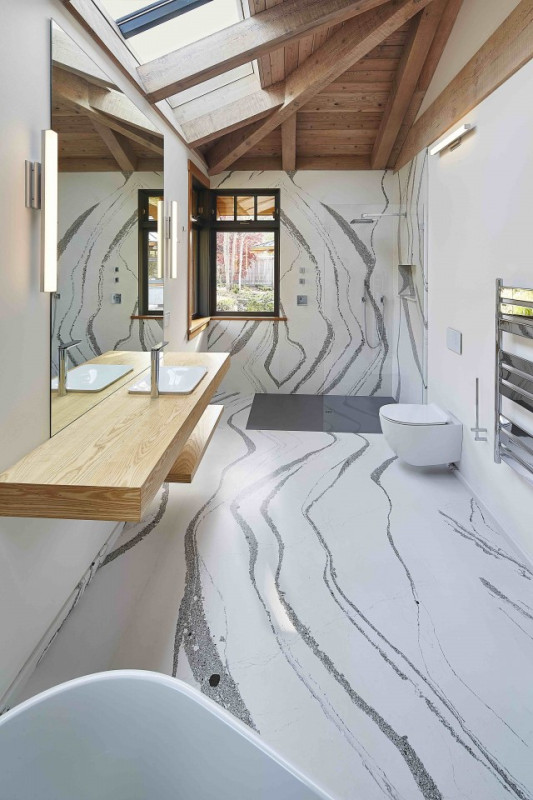 fruitvale 191031 38474 bathroom