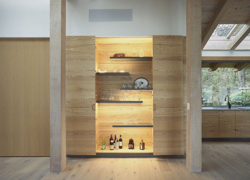 fruitvale 191106 385081