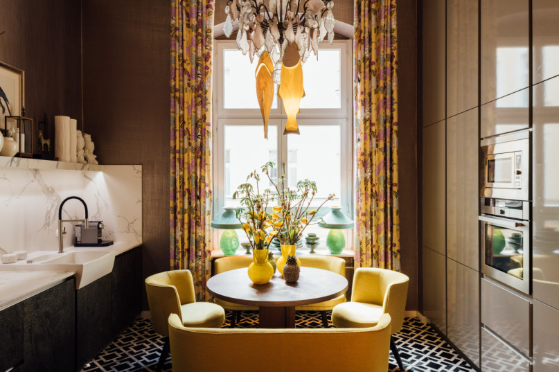 fs29 2020 04 ja fs 0420 429